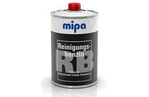 MIPA Reinigungsbenzin